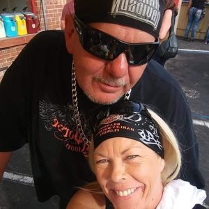 Meet your Posher, Todd